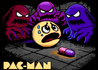 C64 Pac-Man Pixel-Art.png